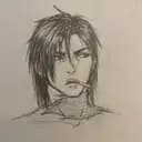 Jojoloon