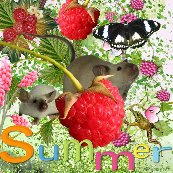 Sommarmusen 2026