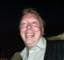 jag-gillar-mus