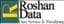 roshan-data