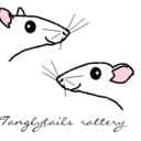 tanglytails