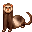 mustela