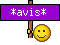 avis