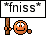fniss