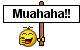 LOL