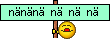 nänänänänä